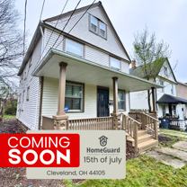 9522 Dunlap Avenue - Photo 1 of 1