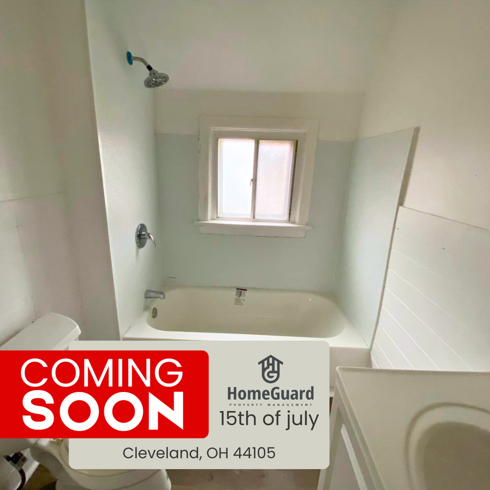 9522 Dunlap Avenue - Photo 2 of 12