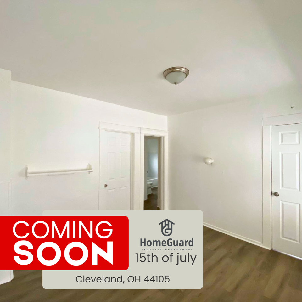 9522 Dunlap Avenue - Photo 4 of 12