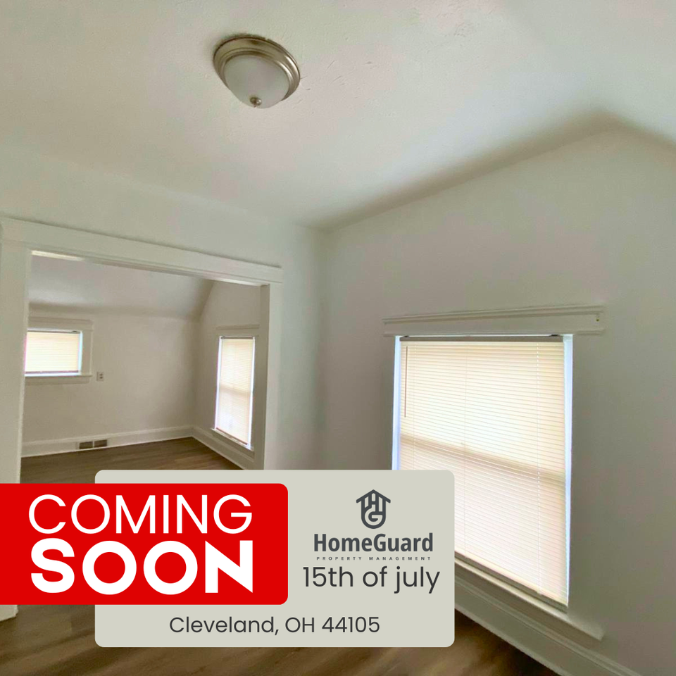9522 Dunlap Avenue - Photo 5 of 12