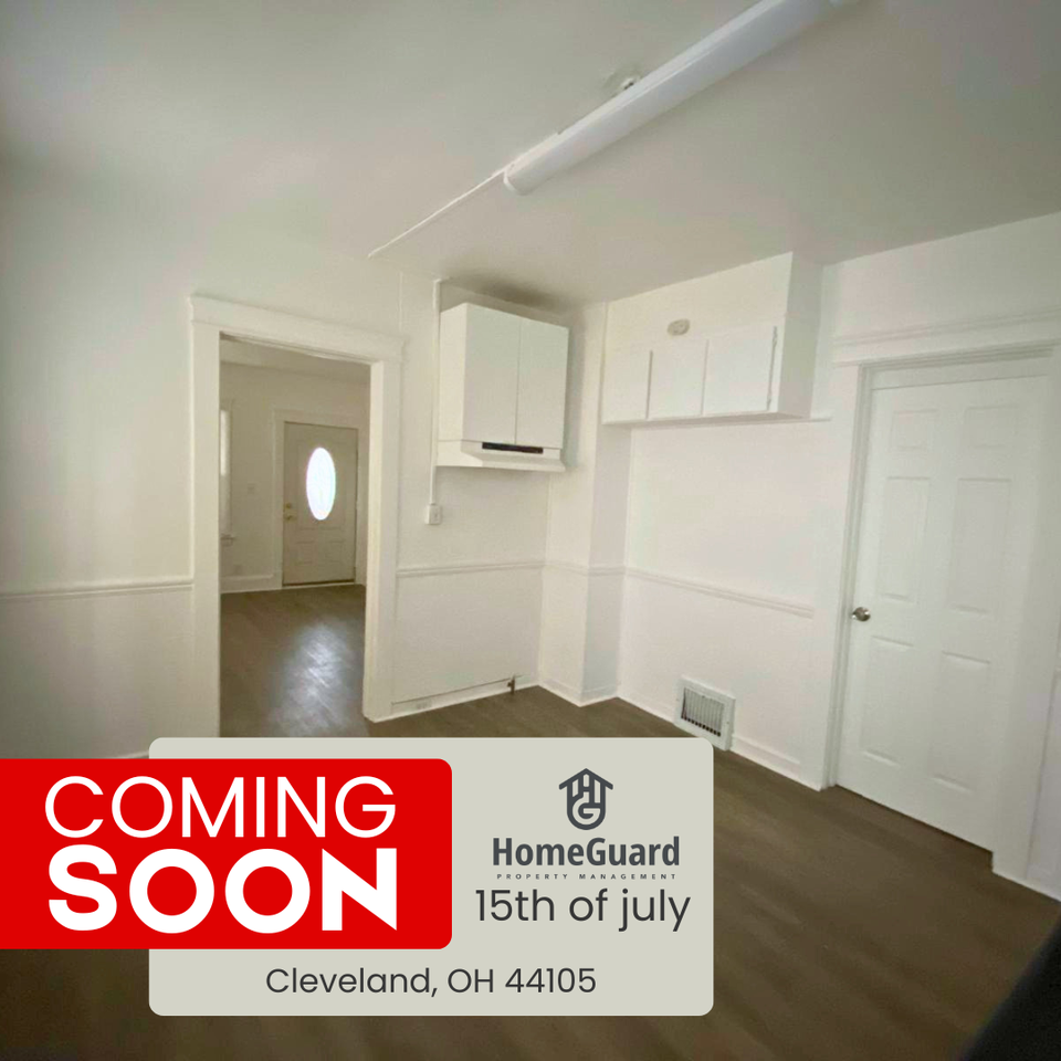 9522 Dunlap Avenue - Photo 6 of 12