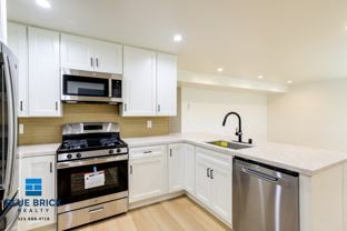 1405 N Normandie Ave #108 - Photo 1 of 1