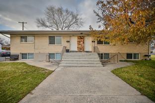 783 E 1400 S - Photo 1 of 1
