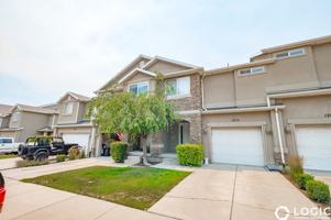 featured image of 1212 S 1410 E