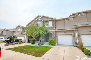 1212 S 1410 E - Photo 1 of 1