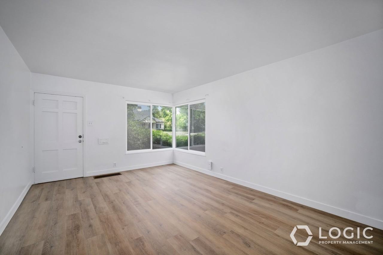 1772 E 2100 S - Photo 2 of 20