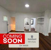 12512 Rexford Avenue - Photo 1 of 1