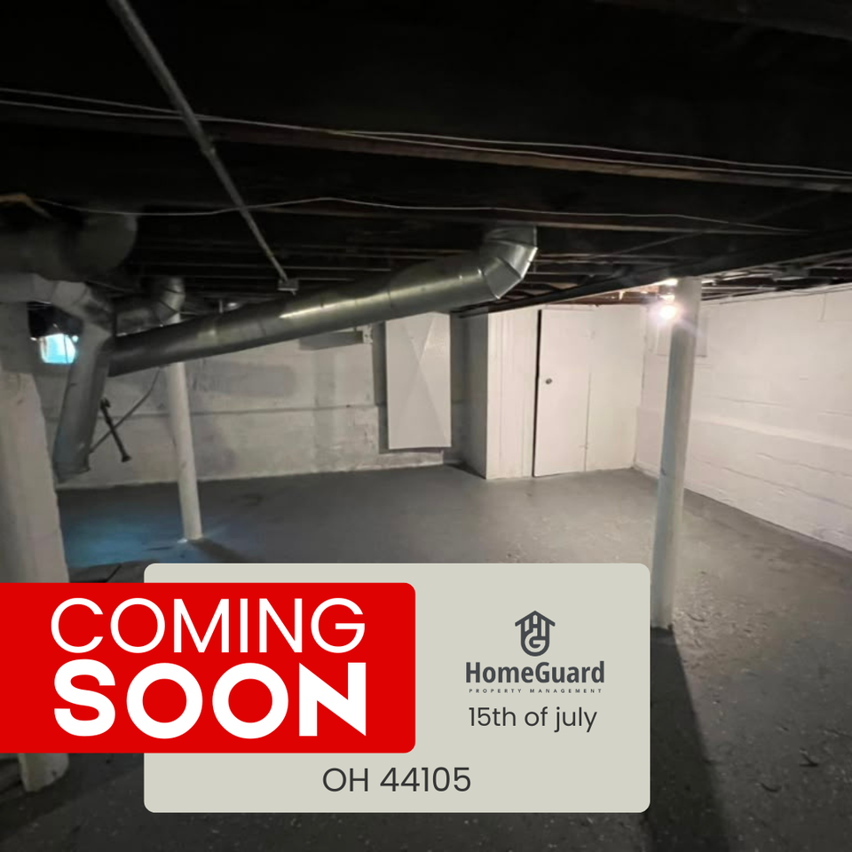 12512 Rexford Avenue - Photo 2 of 9