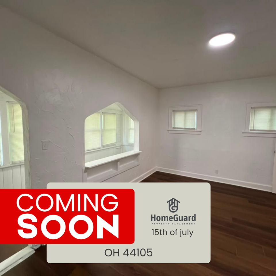12512 Rexford Avenue - Photo 3 of 9