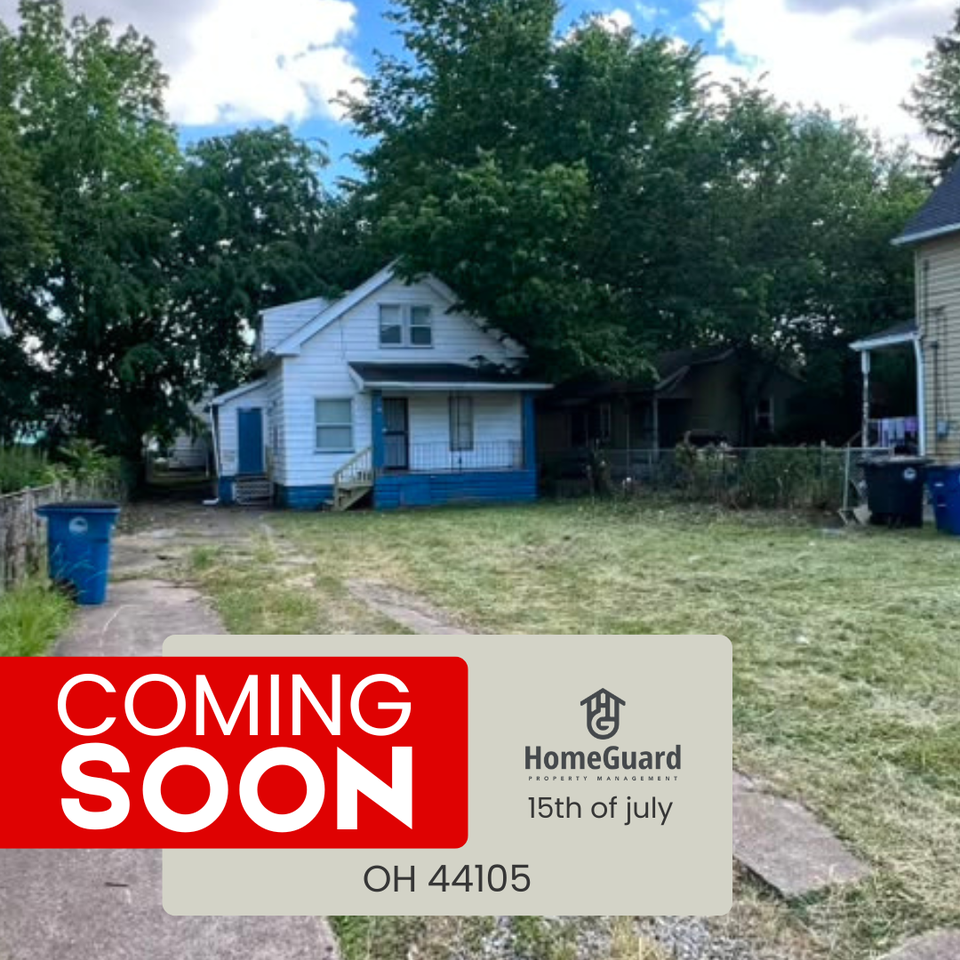12512 Rexford Avenue - Photo 4 of 9