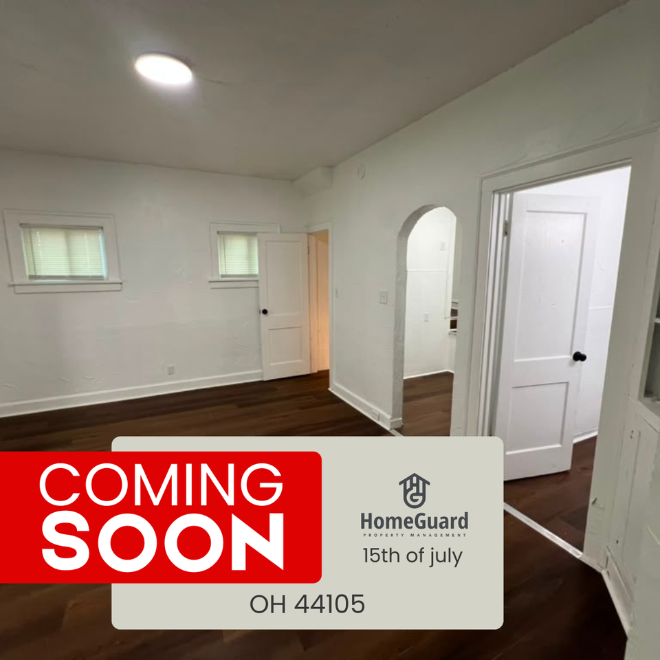 12512 Rexford Avenue - Photo 5 of 9