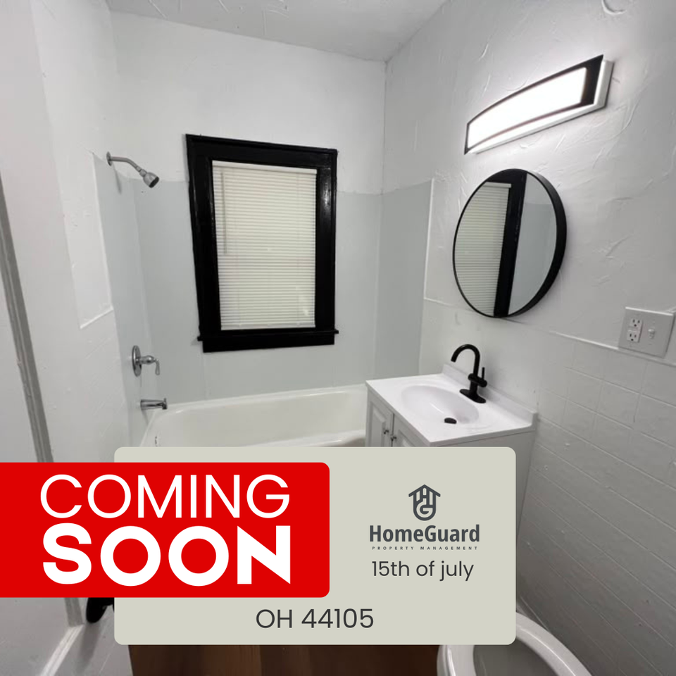 12512 Rexford Avenue - Photo 6 of 9
