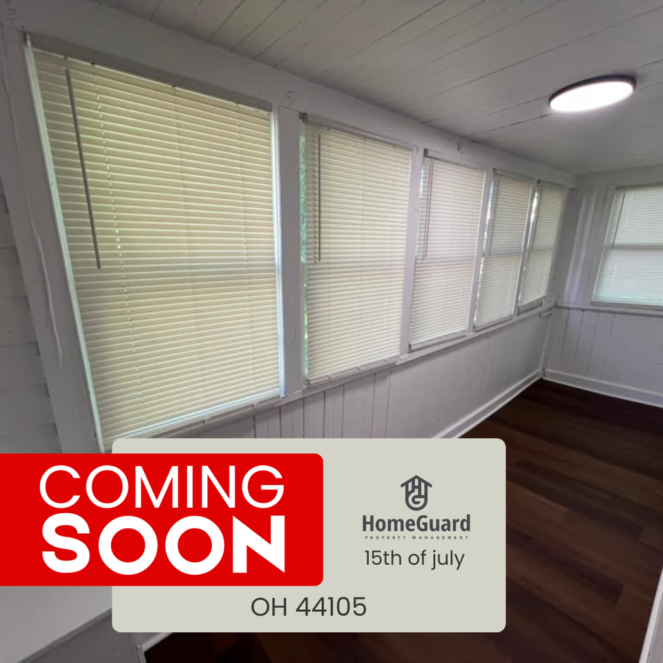 12512 Rexford Avenue - Photo 7 of 9