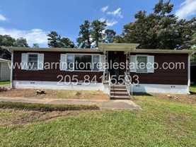140 Carol Dr - Photo 1 of 1
