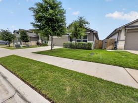 125 Caterpillar Ln - Photo 1 of 1