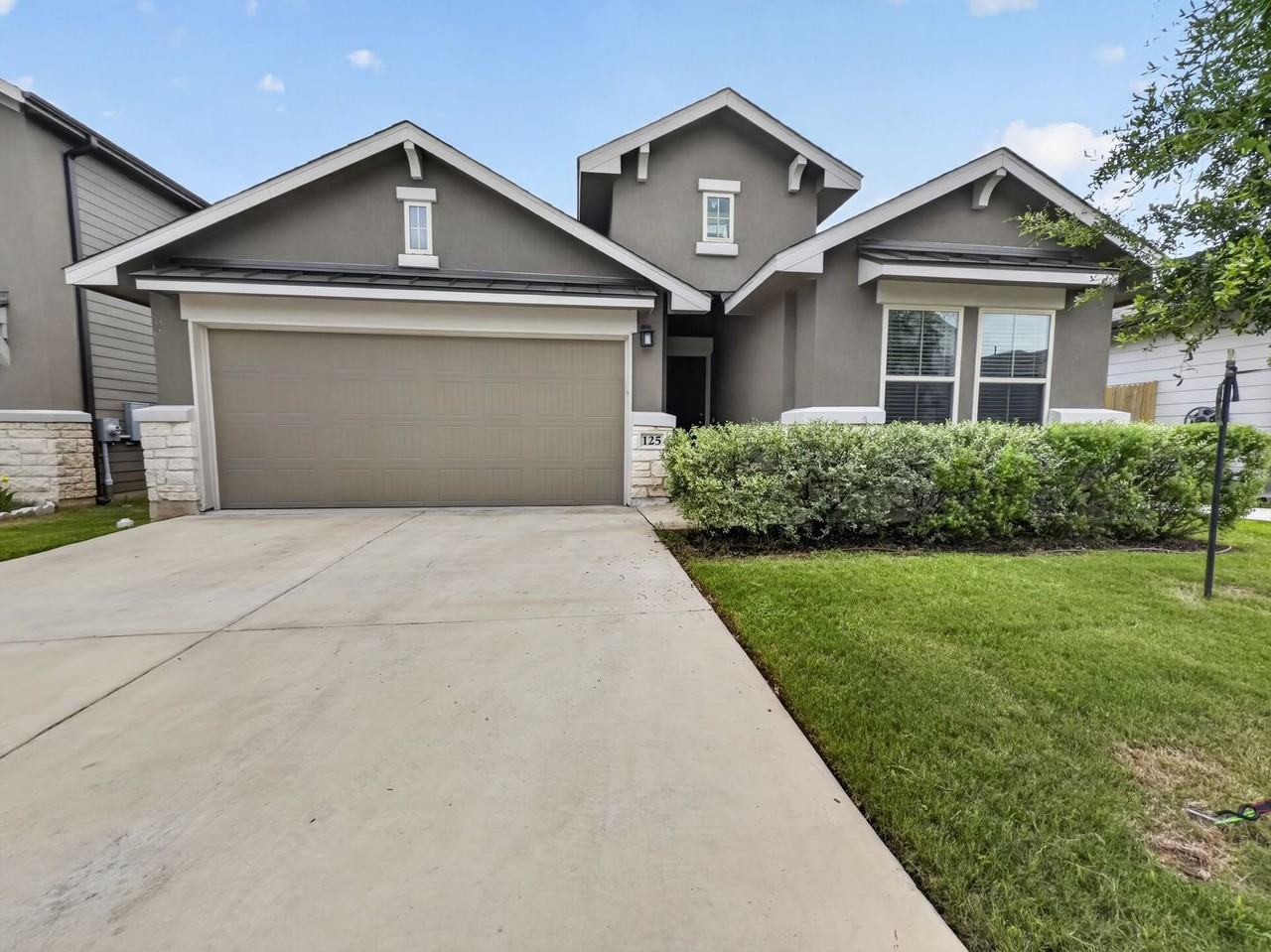 125 Caterpillar Ln - Photo 4 of 48