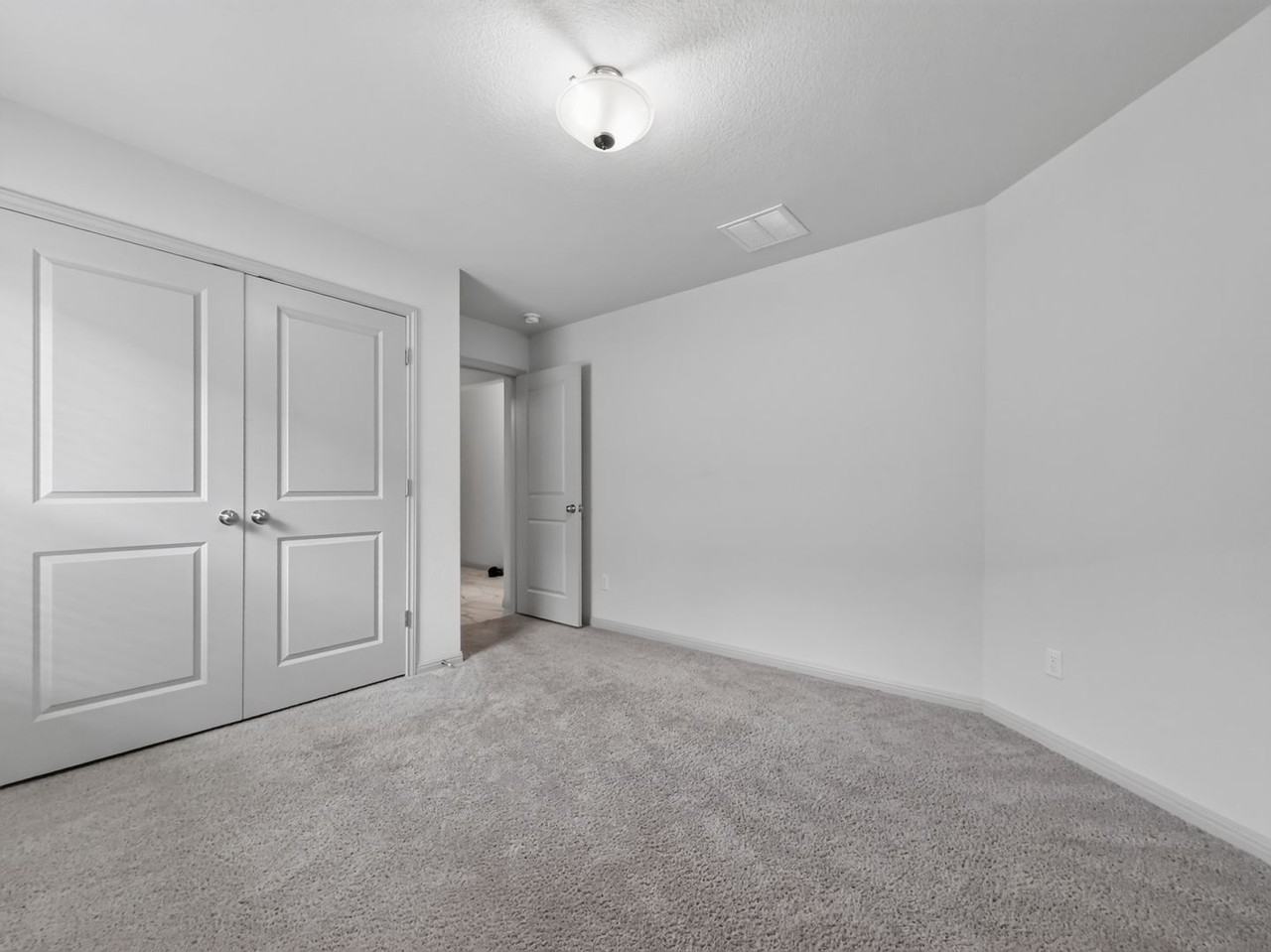 125 Caterpillar Ln - Photo 7 of 48