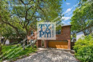 9206 Windward Trce - Photo 1 of 1
