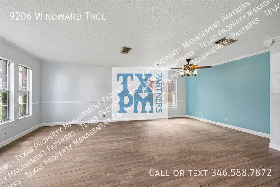 9206 Windward Trce - Photo 4 of 29