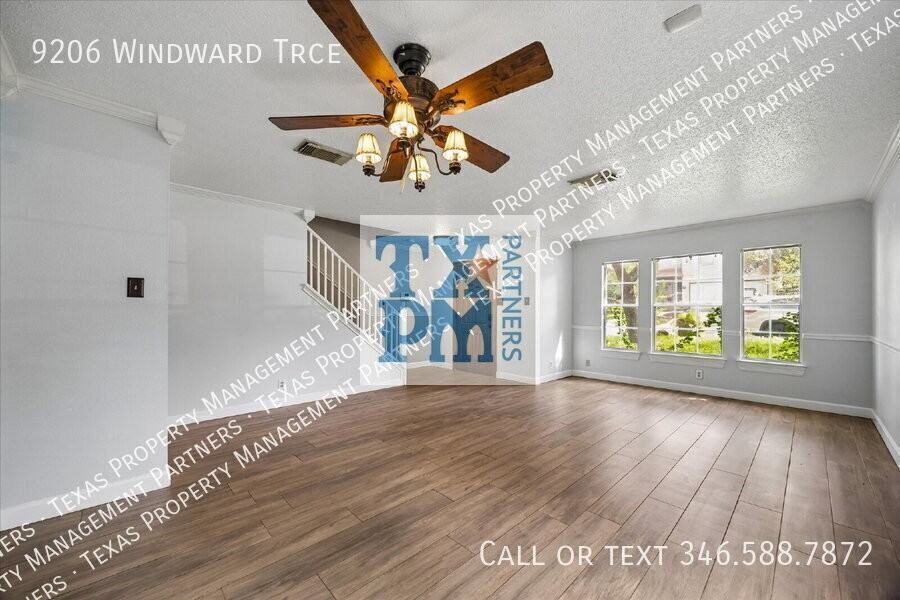 9206 Windward Trce - Photo 5 of 29