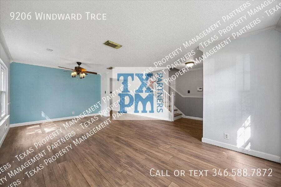 9206 Windward Trce - Photo 6 of 29