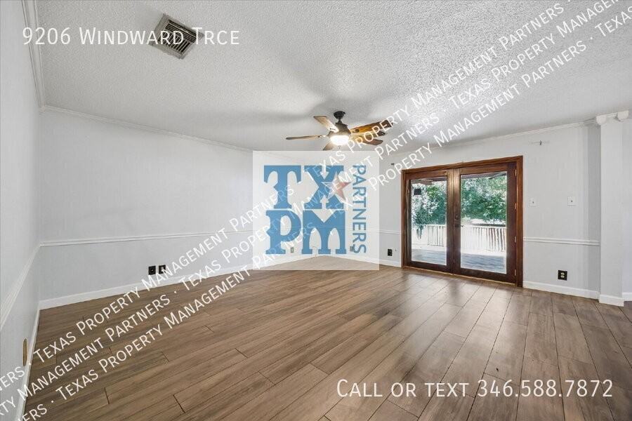9206 Windward Trce - Photo 7 of 29