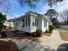 3625 S Walnut St - Photo 1 of 1