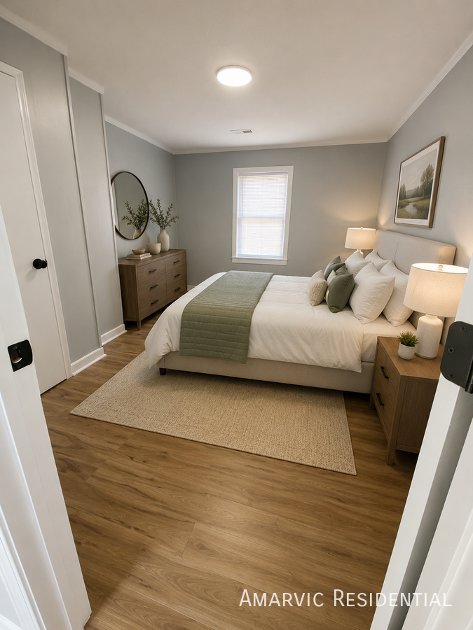 3625 S Walnut St - Photo 4 of 8