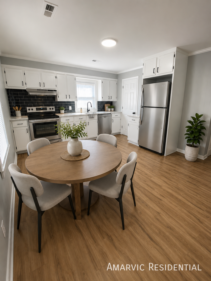 3625 S Walnut St - Photo 7 of 8