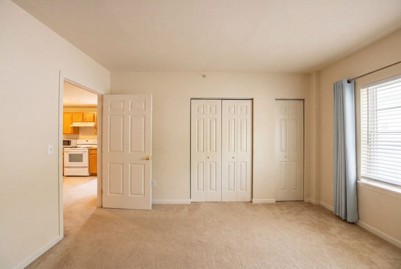 181 Lower Main St - Photo 7 of 9