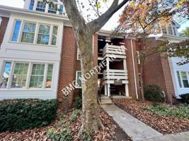 featured image of 11114 Beaver Trail Ct
