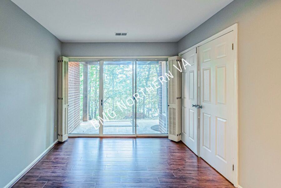 11114 Beaver Trail Ct - Photo 6 of 18