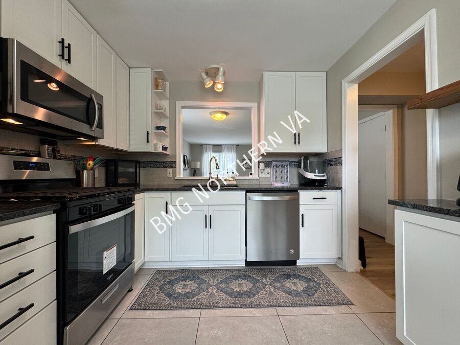 301 Bridle Crest Sq Ne - Photo 7 of 23