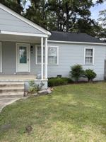 featured image of 164B Nelson St