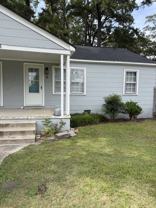 164B Nelson St - Photo 1 of 1