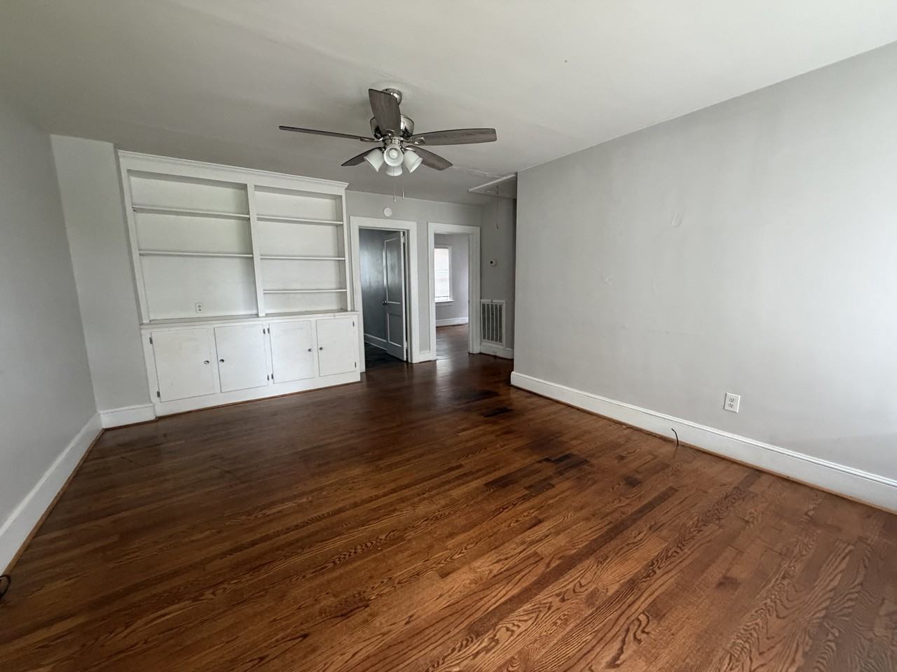 164B Nelson St - Photo 2 of 7