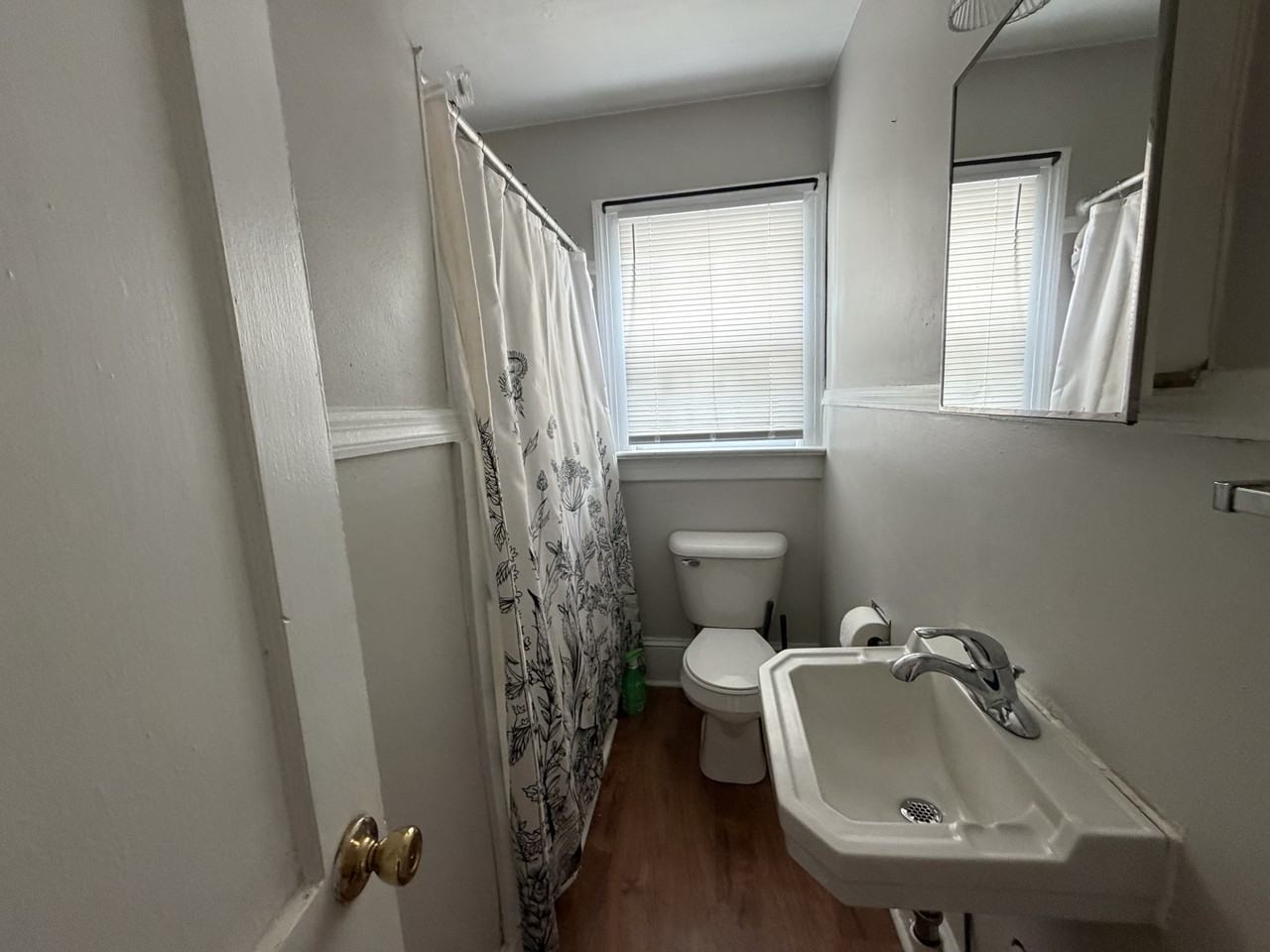164B Nelson St - Photo 6 of 7