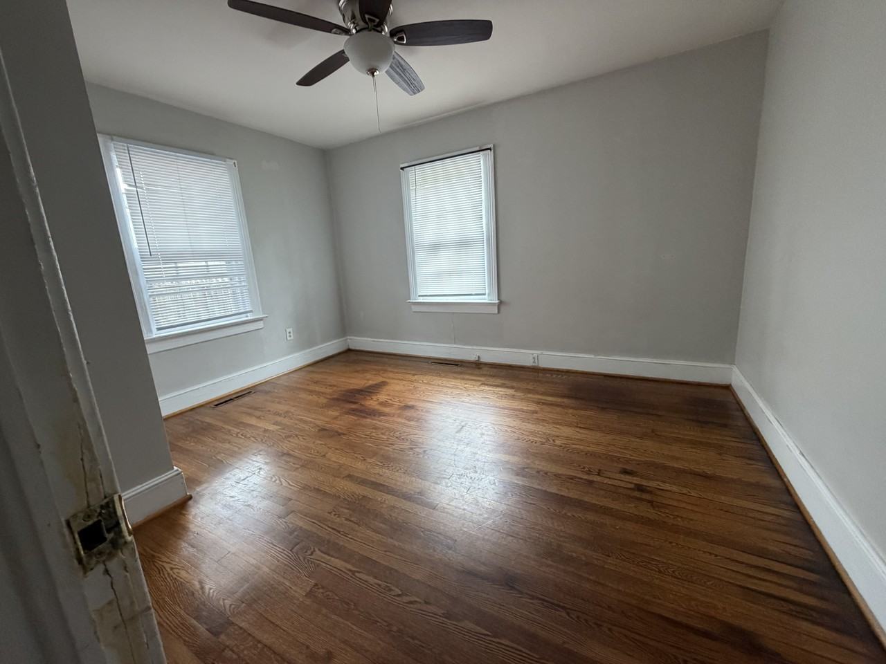 164B Nelson St - Photo 7 of 7