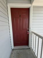 featured image of 103 W Victoria Ct #F