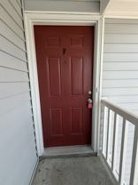 103 W Victoria Ct #F - Photo 1 of 1