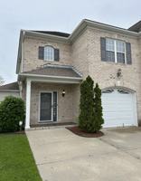 featured image of 1629 Brook Hollow Dr #A