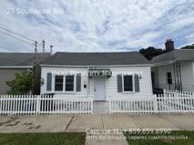23 Southview Ave - Photo 1 of 1