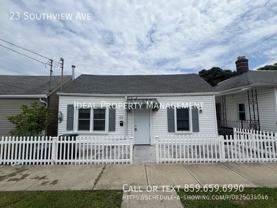 23 Southview Ave - Photo 1 of 1