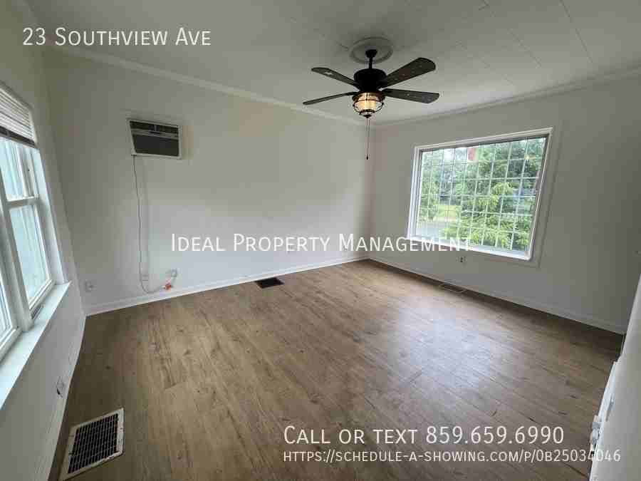 23 Southview Ave - Photo 2 of 16