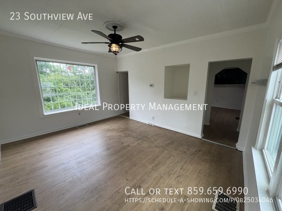23 Southview Ave - Photo 3 of 16