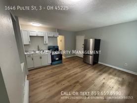 1646 Pulte St - Photo 1 of 1