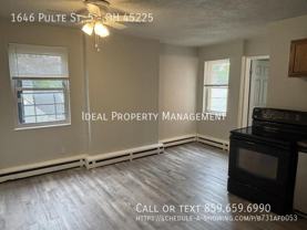 1646 Pulte St - Photo 1 of 1