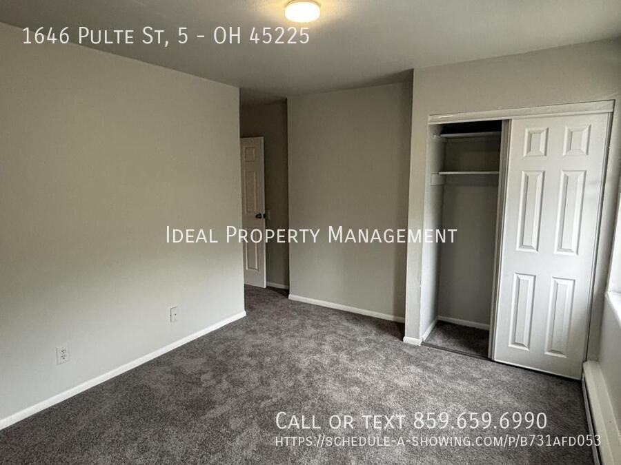 1646 Pulte St - Photo 4 of 8