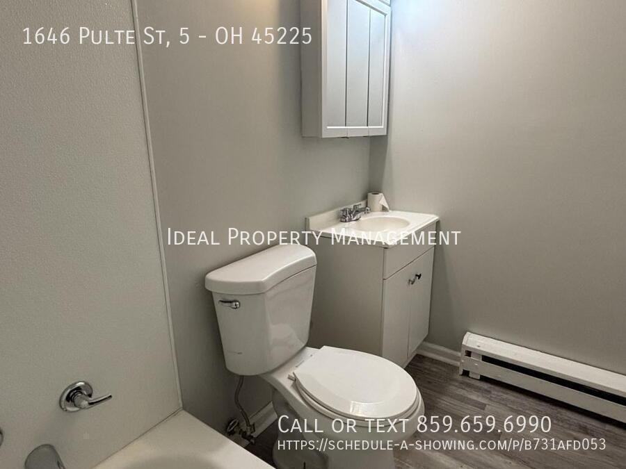 1646 Pulte St - Photo 6 of 8