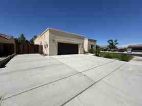 5688 E 39th Pl - Photo 1 of 1